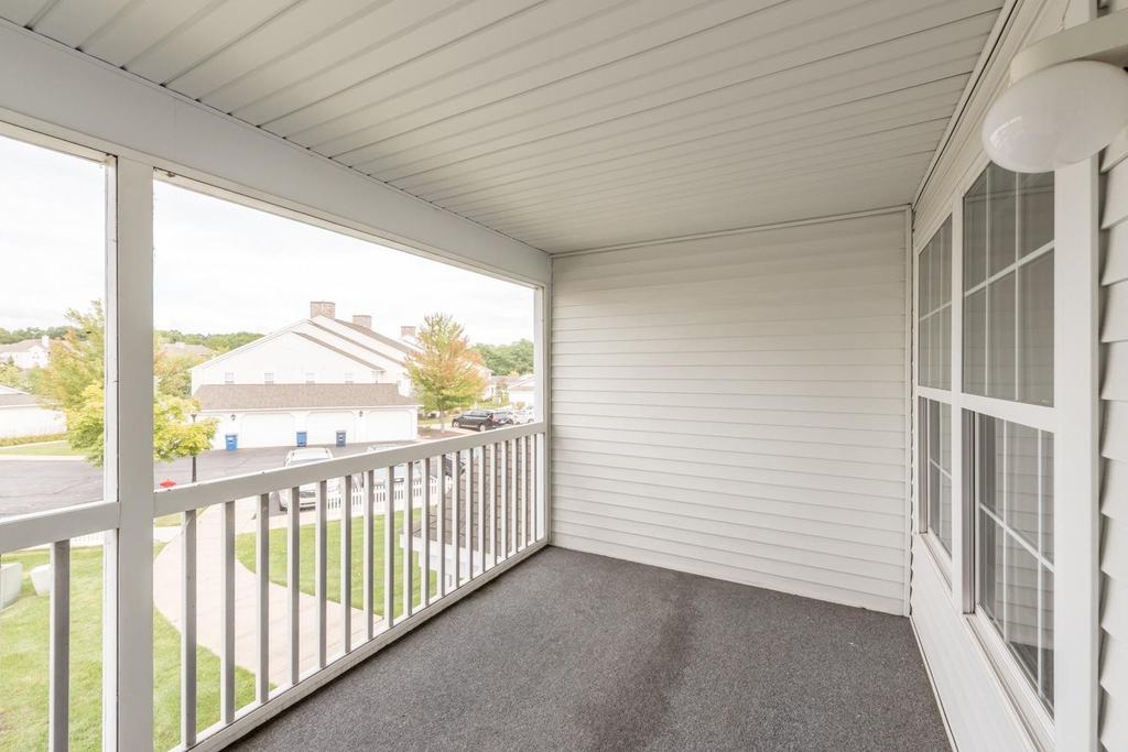 2800 S Knightsbridge Circle - Photo 21