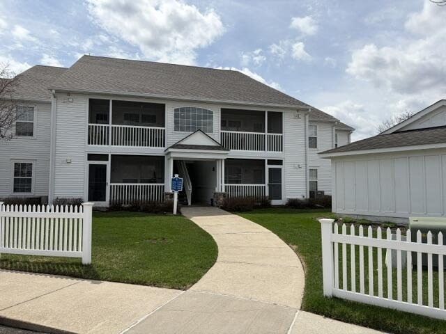 2800 S Knightsbridge Circle - Photo 28