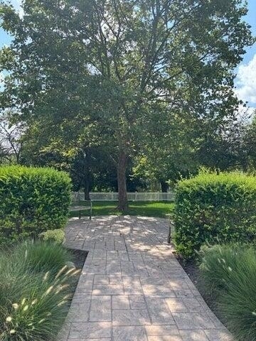 2800 S Knightsbridge Circle - Photo 23