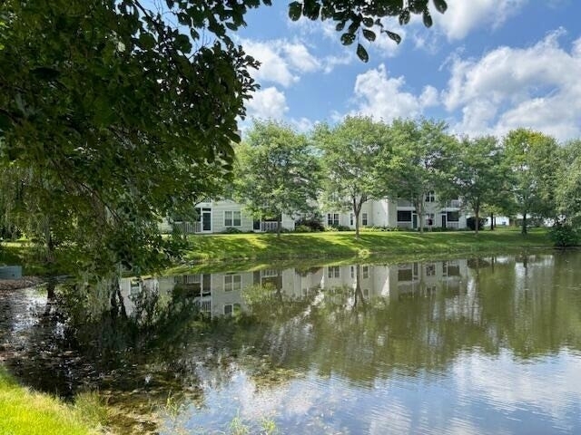 2800 S Knightsbridge Circle - Photo 25