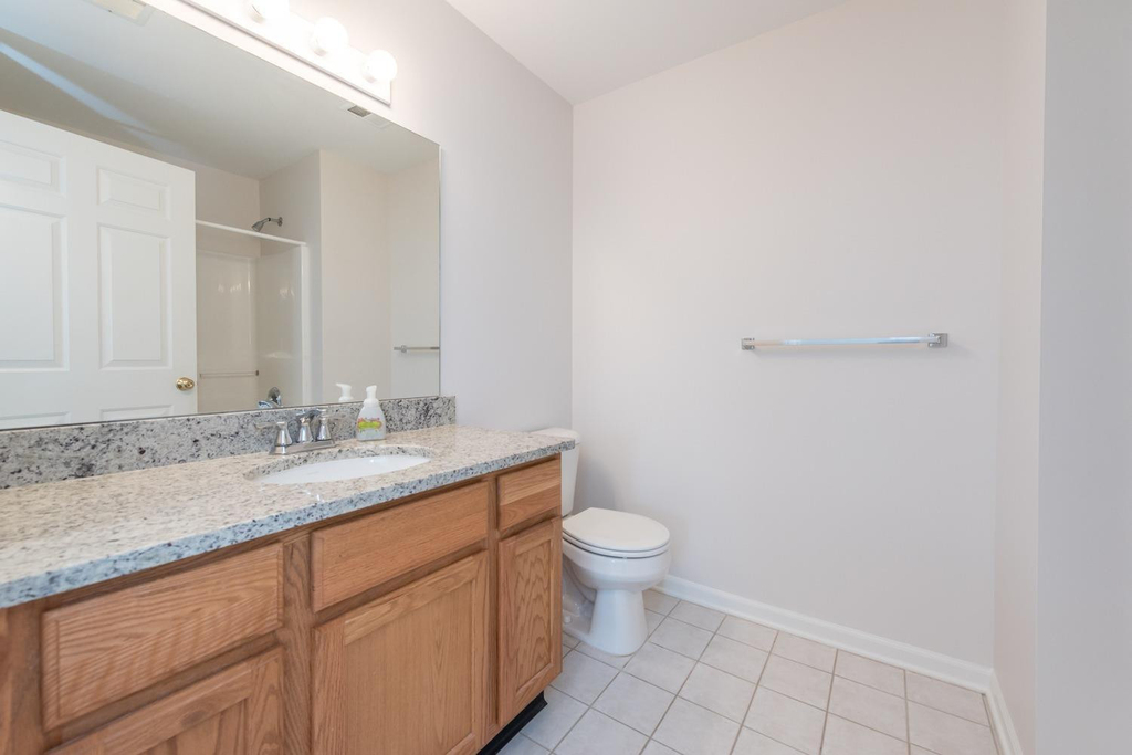 2800 S Knightsbridge Circle - Photo 12