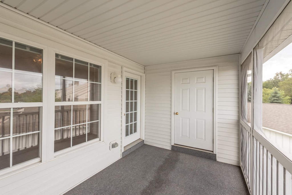 2800 S Knightsbridge Circle - Photo 19