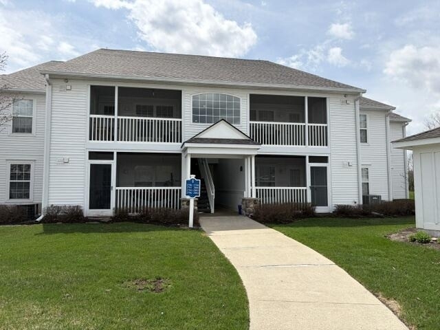 2800 S Knightsbridge Circle - Photo 29