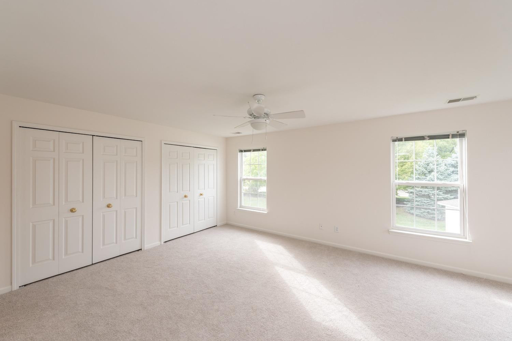 2800 S Knightsbridge Circle - Photo 14