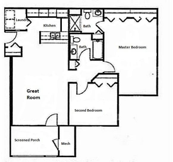 2800 S Knightsbridge Circle - Photo 22