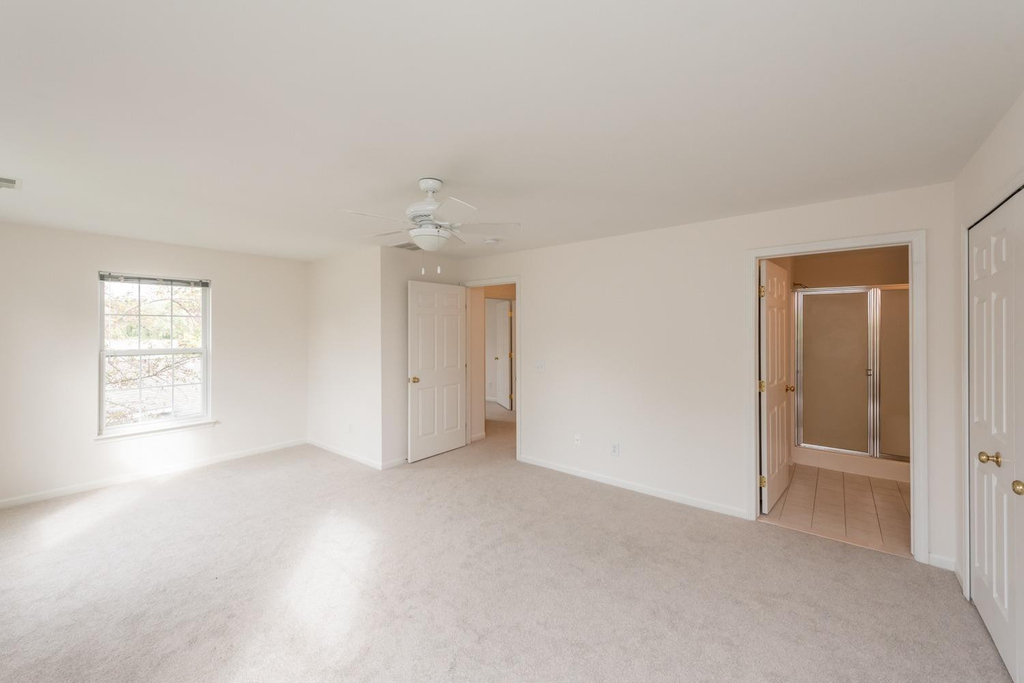 2800 S Knightsbridge Circle - Photo 16