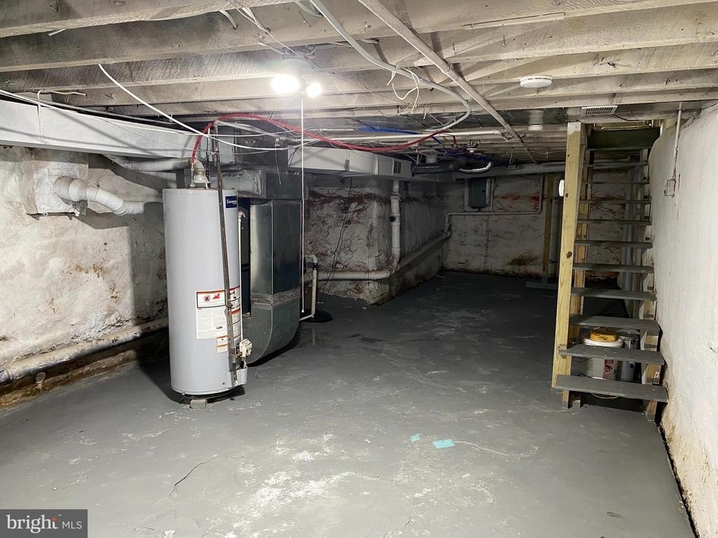 823 N Hutton Street - Photo 26
