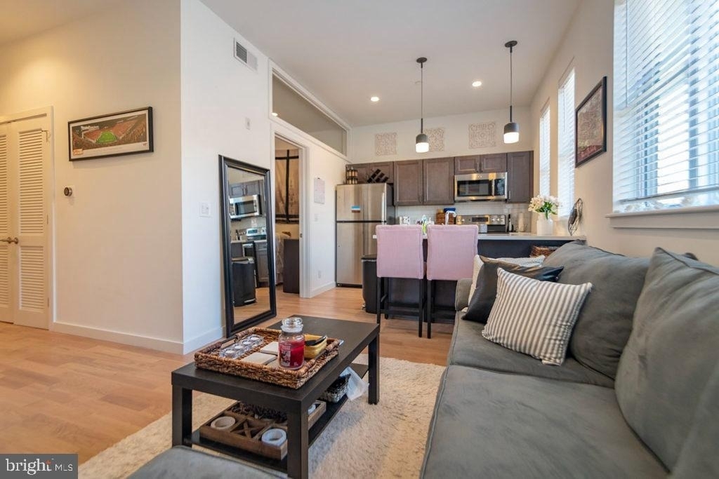 507 S 8th Street - Photo 0