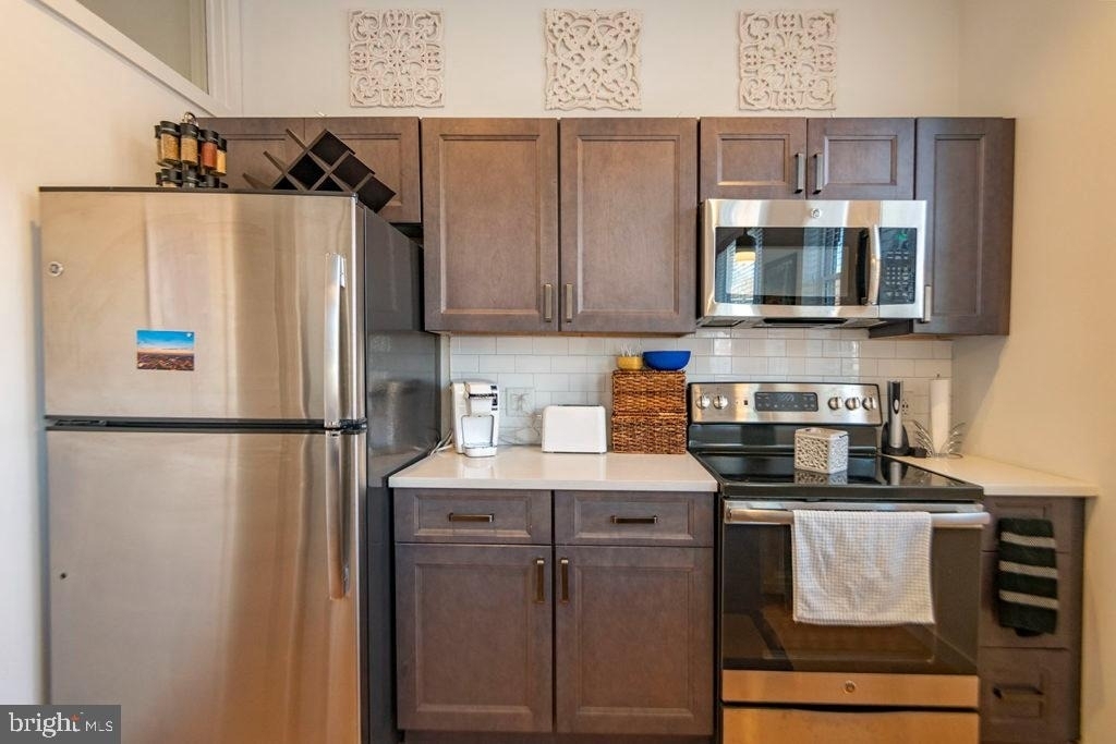507 S 8th Street - Photo 3