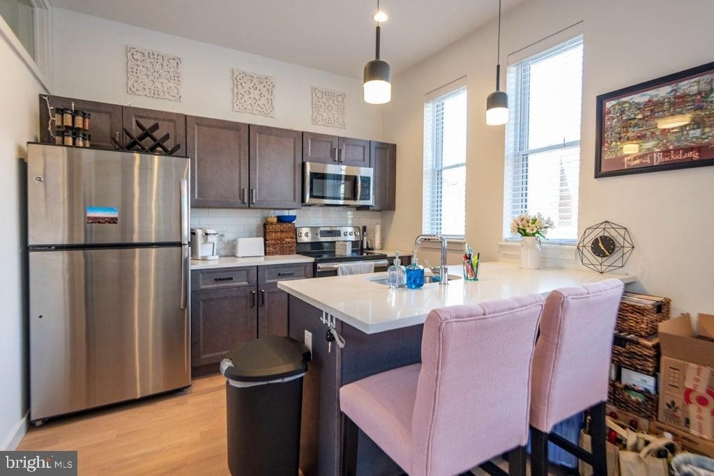 507 S 8th Street - Photo 2