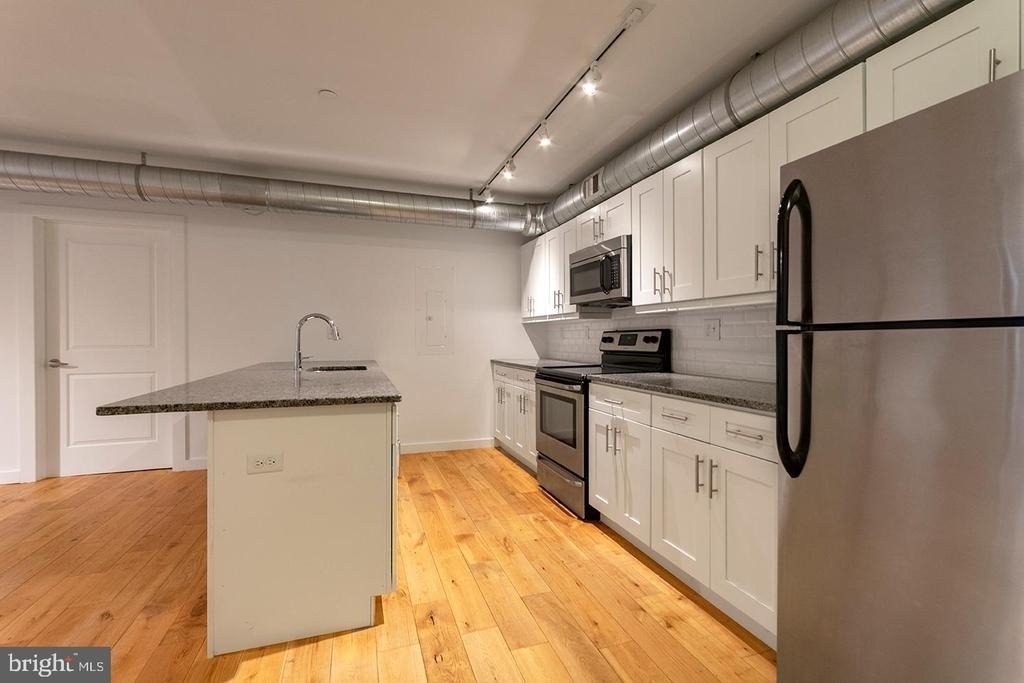 224 Church Street - Photo 2