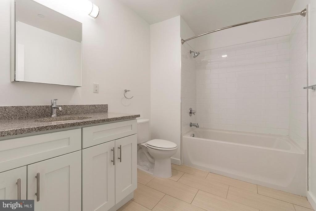 224 Church Street - Photo 7