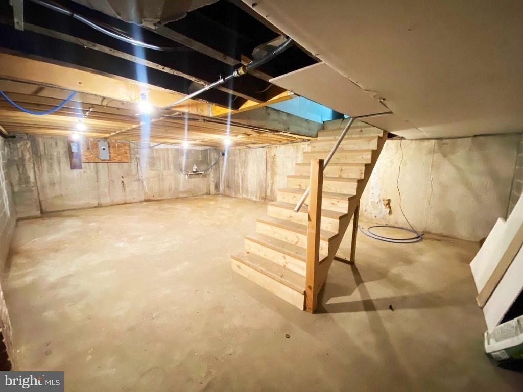 1433 E Vernon Road - Photo 27
