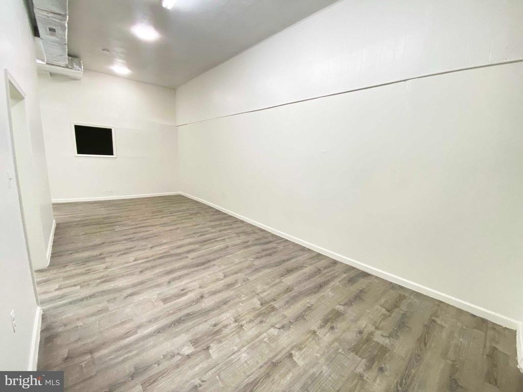 1433 E Vernon Road - Photo 17