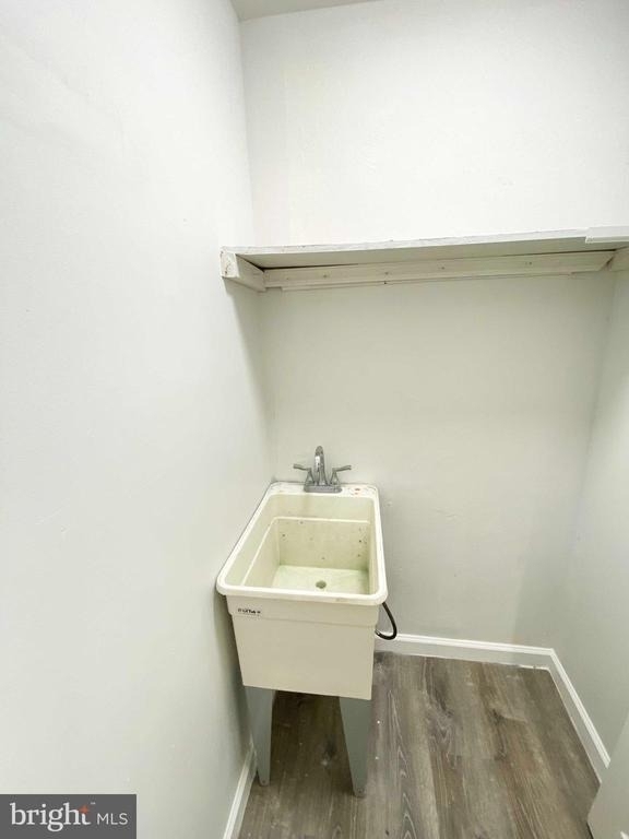 1433 E Vernon Road - Photo 8