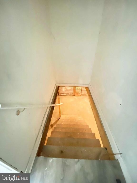 1433 E Vernon Road - Photo 25