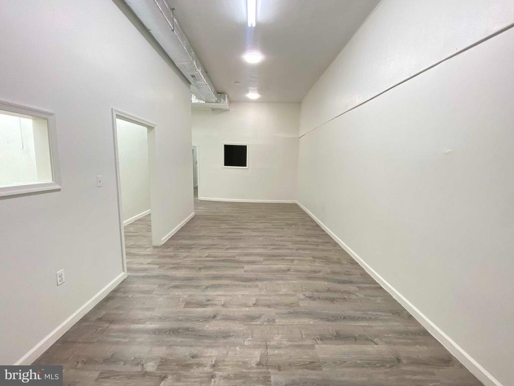 1433 E Vernon Road - Photo 16