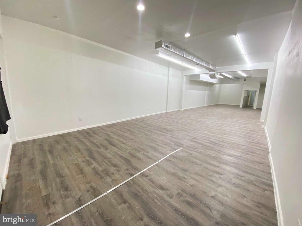 1433 E Vernon Road - Photo 3