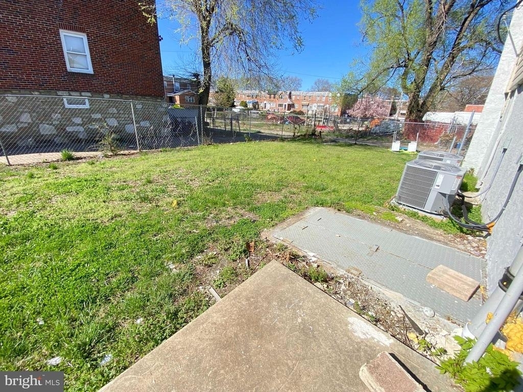 1433 E Vernon Road - Photo 23