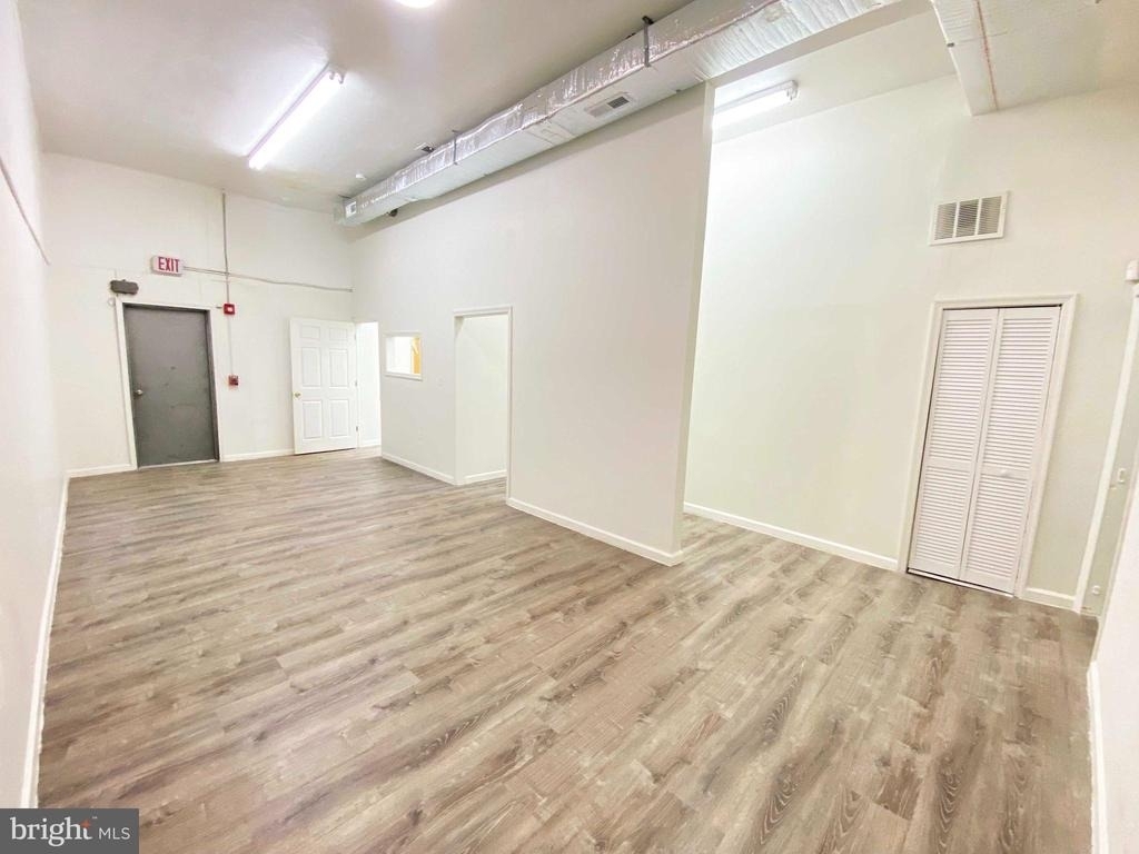 1433 E Vernon Road - Photo 14