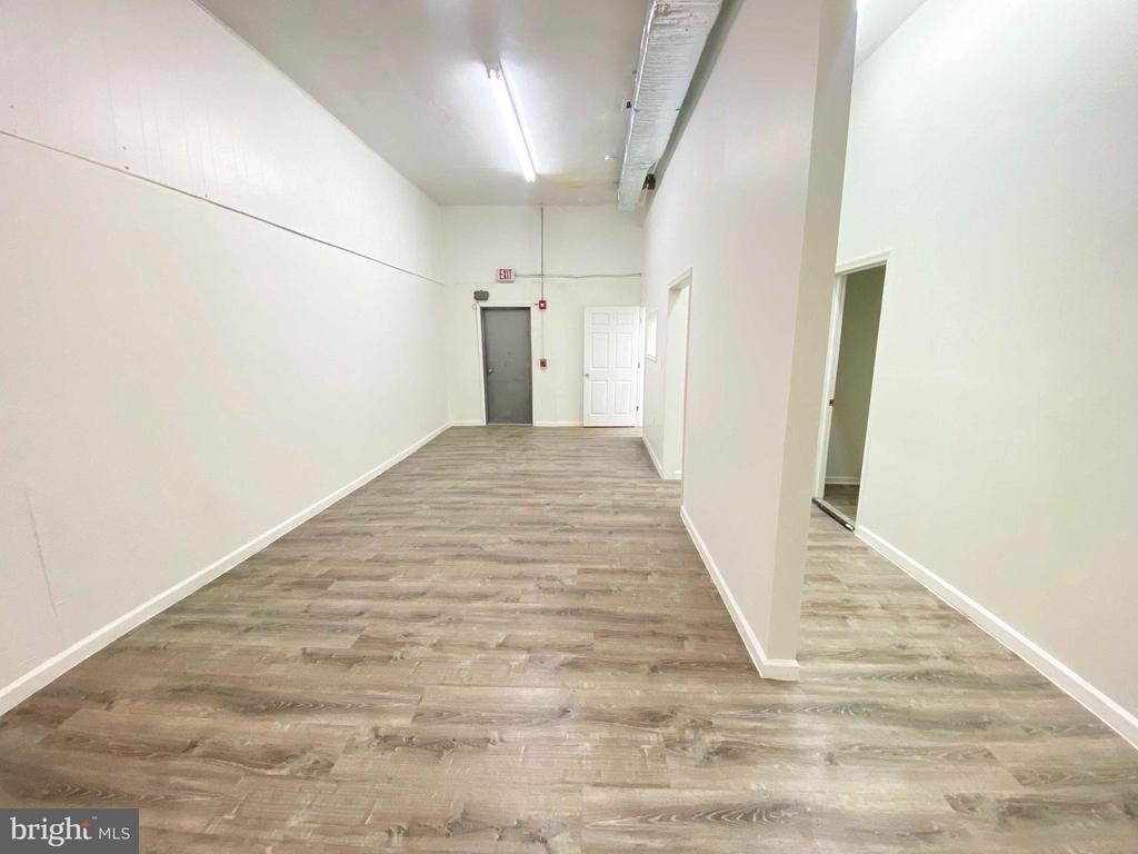 1433 E Vernon Road - Photo 13