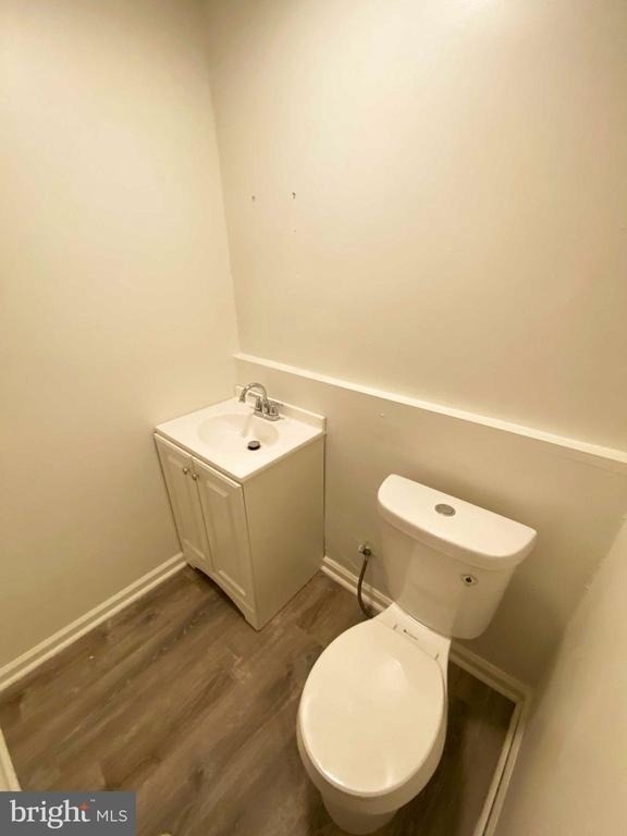 1433 E Vernon Road - Photo 22