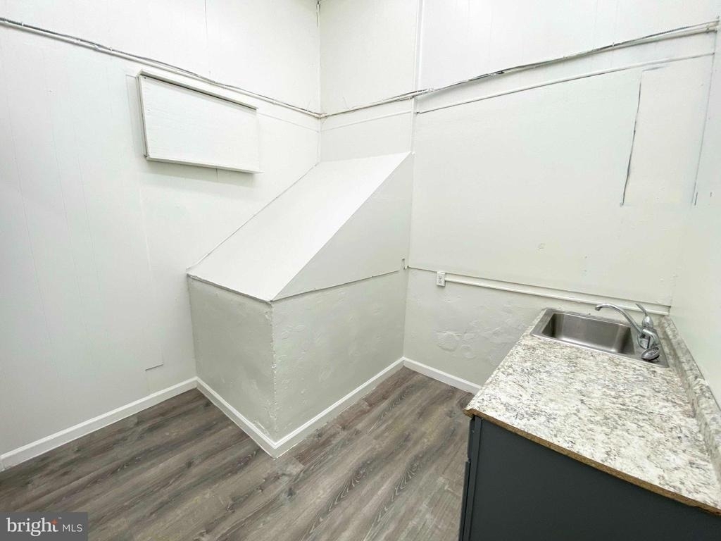 1433 E Vernon Road - Photo 20