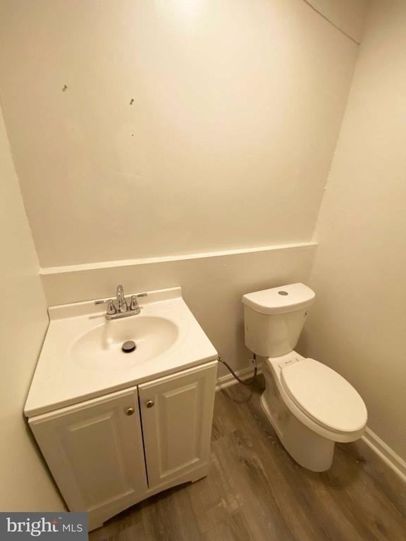1433 E Vernon Road - Photo 21