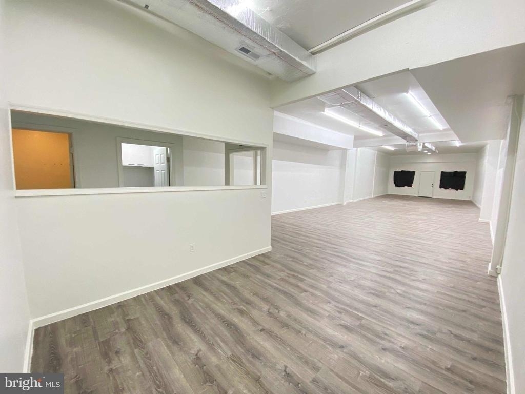1433 E Vernon Road - Photo 6