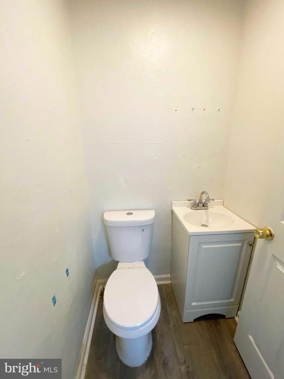 1433 E Vernon Road - Photo 9