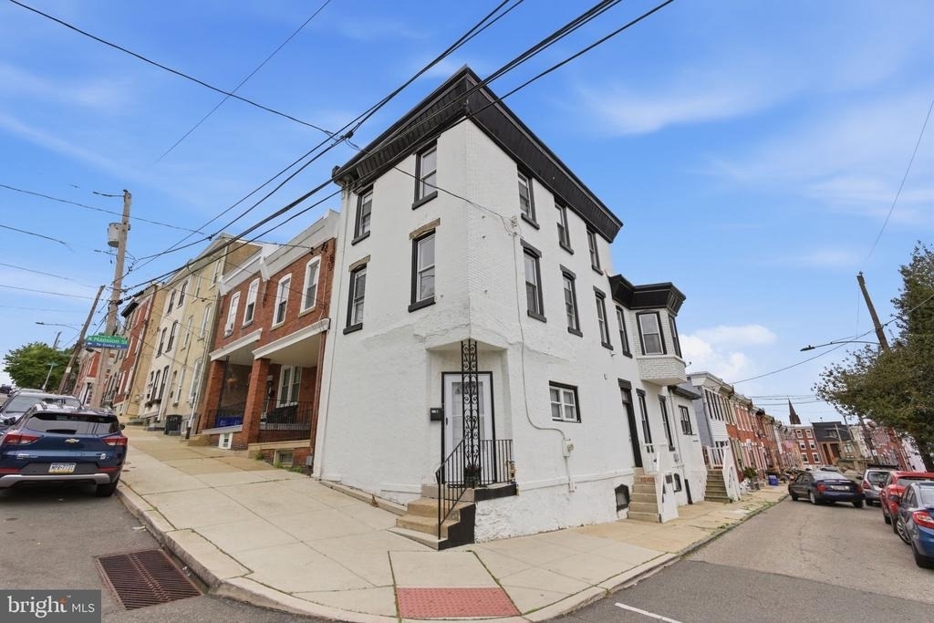 213 Hermitage St - Photo 27