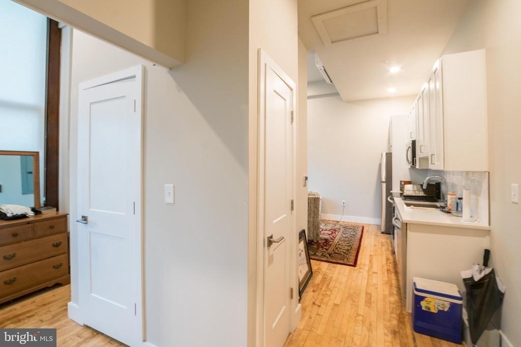 1300 S 19th Street - Photo 5