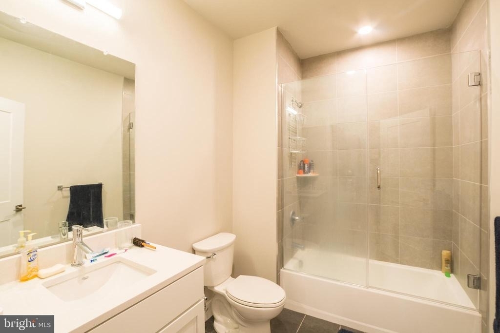 1300 S 19th Street - Photo 9