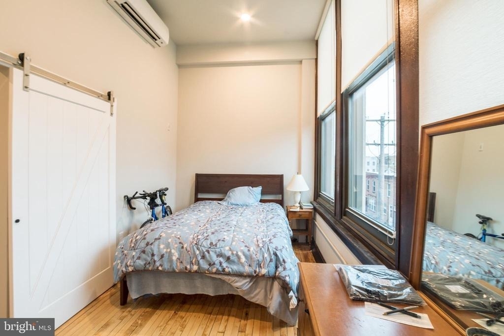 1300 S 19th Street - Photo 6