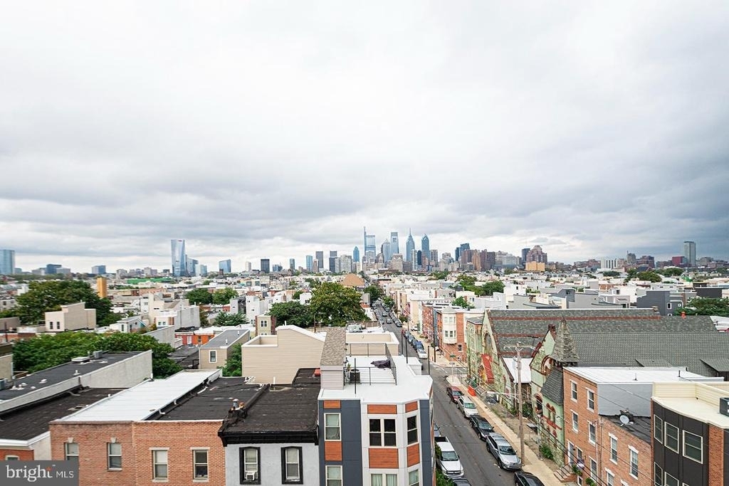 1300 S 19th Street - Photo 10
