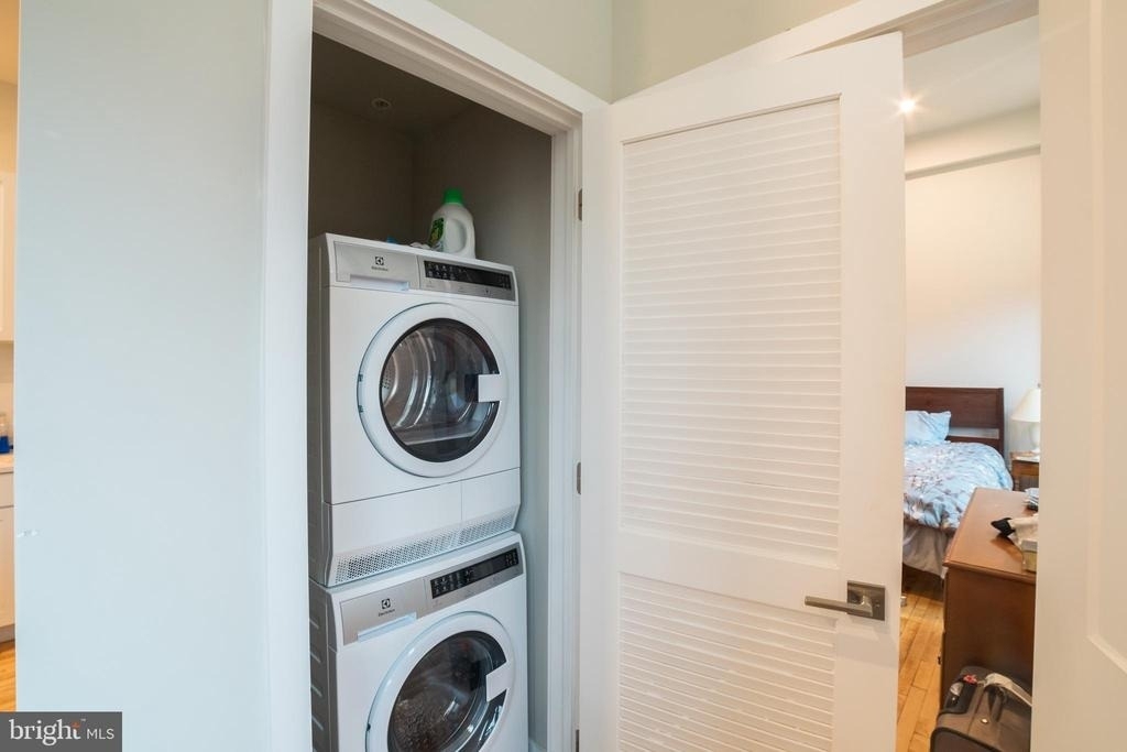1300 S 19th Street - Photo 8