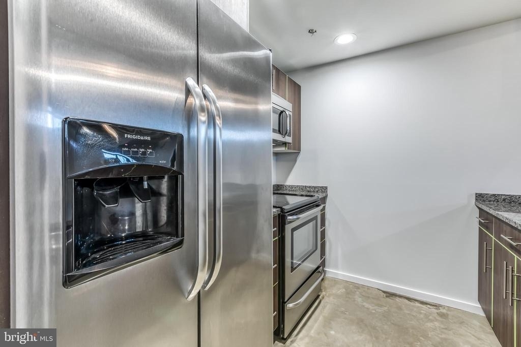 4800 Brown Street - Photo 7