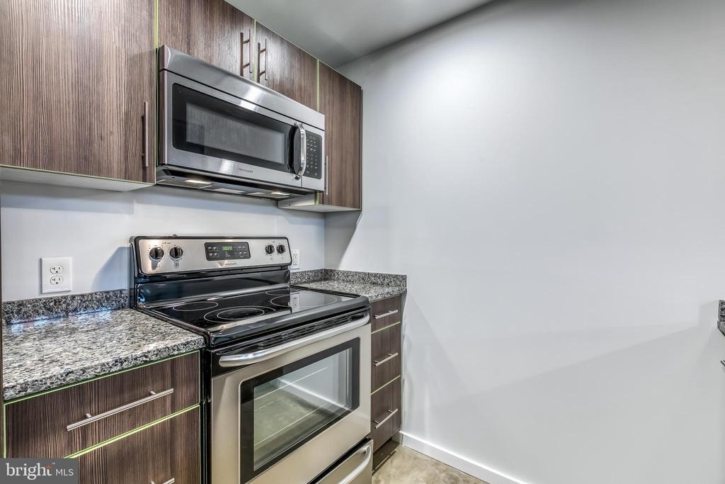 4800 Brown Street - Photo 6