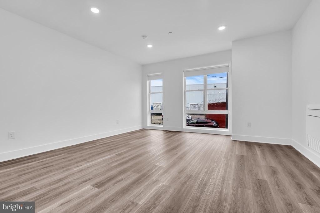 330 Cecil B Moore Avenue - Photo 1