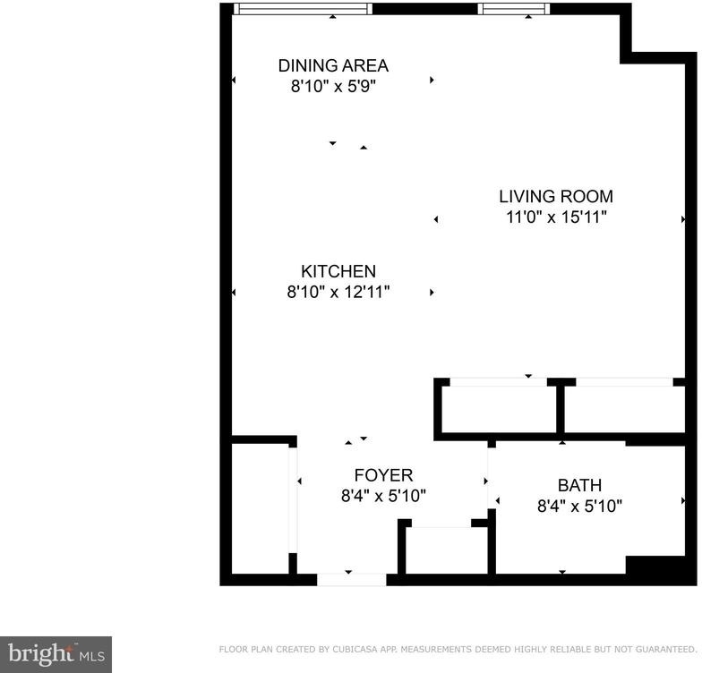 330 Cecil B Moore Avenue - Photo 12