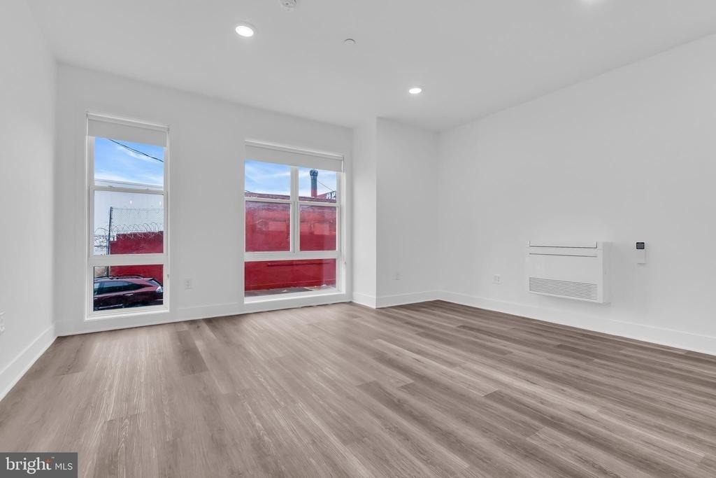 330 Cecil B Moore Avenue - Photo 0