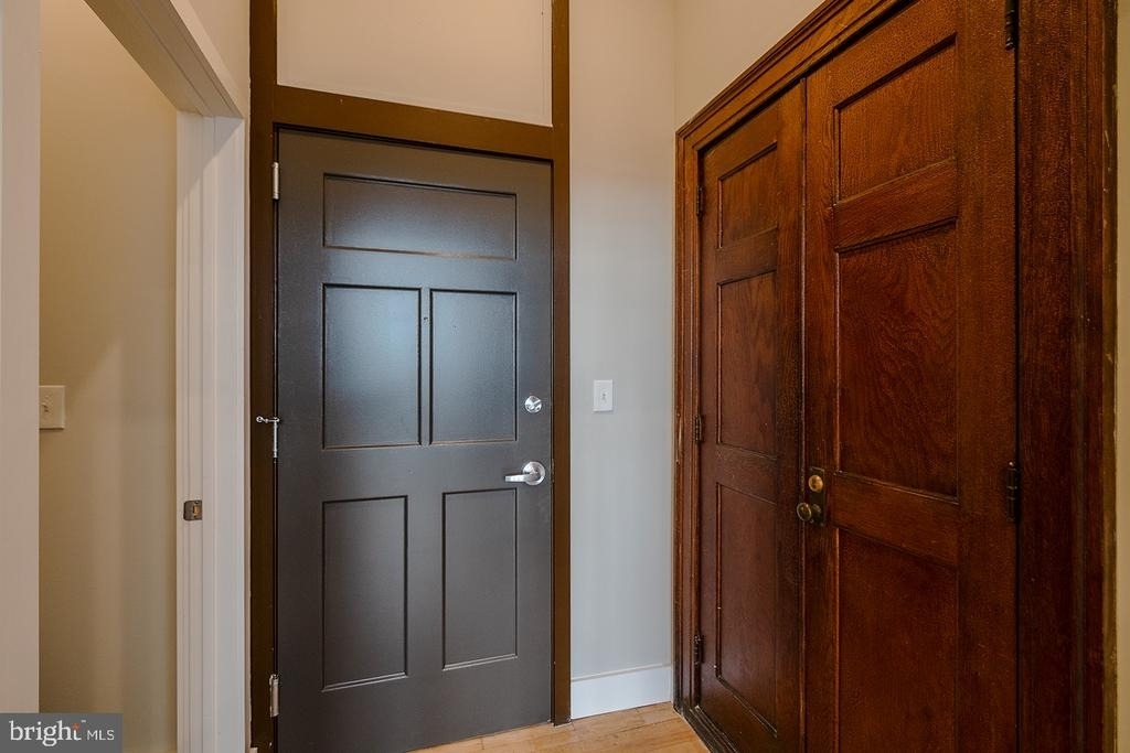 1300 S 19th Street - Photo 7