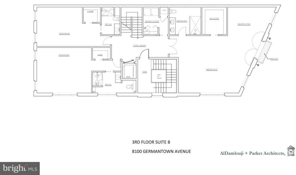 8100 Germantown Avenue - Photo 12