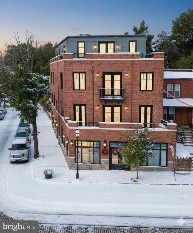 8100 Germantown Avenue - Photo 1