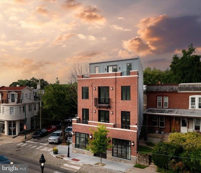 8100 Germantown Avenue - Photo 0