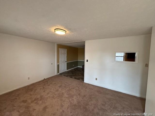 3718 Pioneer Drive - Photo 1