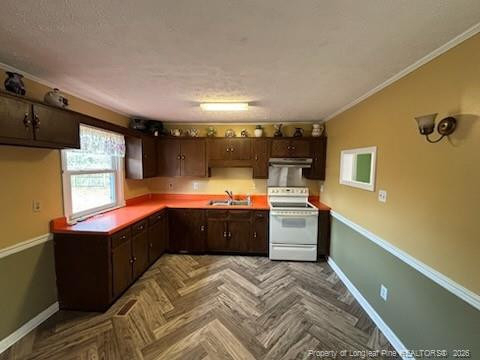 3718 Pioneer Drive - Photo 2