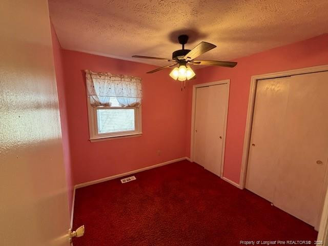 3718 Pioneer Drive - Photo 6