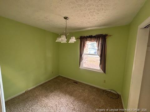 3718 Pioneer Drive - Photo 4