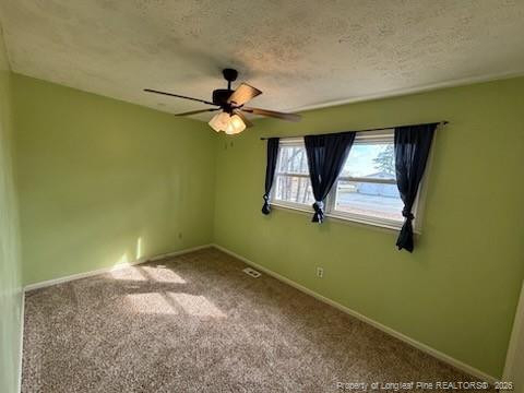 3718 Pioneer Drive - Photo 7